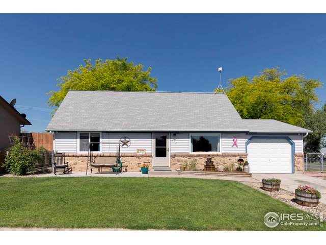 701 2nd St Ct - Photo 1