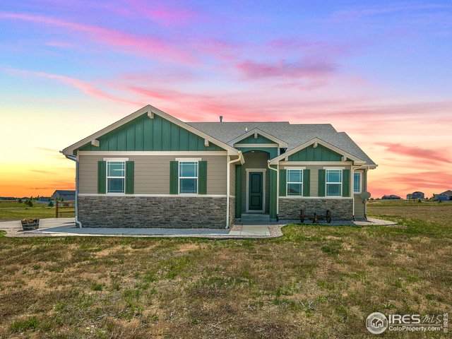 16524 Fairbanks Rd - Photo 1