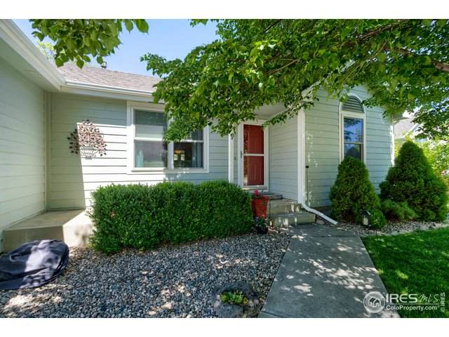 321 Holladay Ct - Photo 1