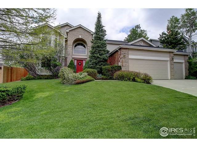 1186 Ridgeview Cir - Photo 1