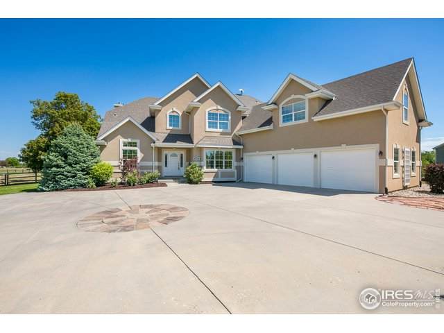 4764 Shavano Dr - Photo 1