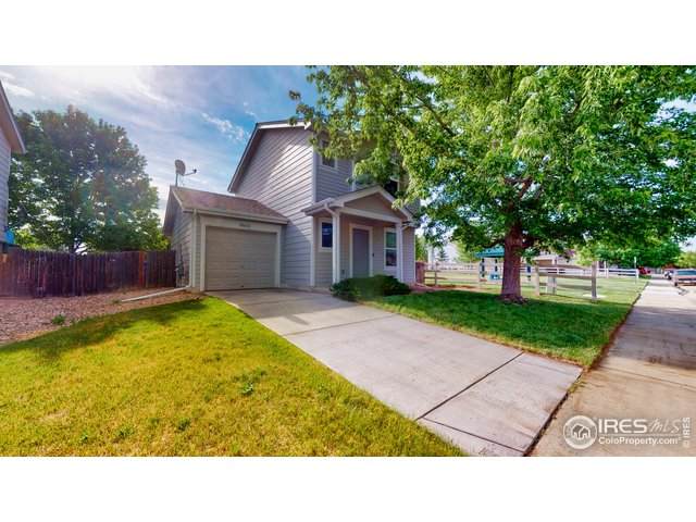 10652 Forester Pl - Photo 1