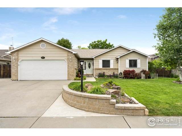 563 Johnson Ave - Photo 1