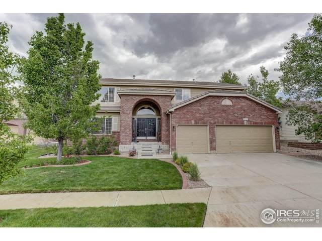 4431 Crestone Cir - Photo 1