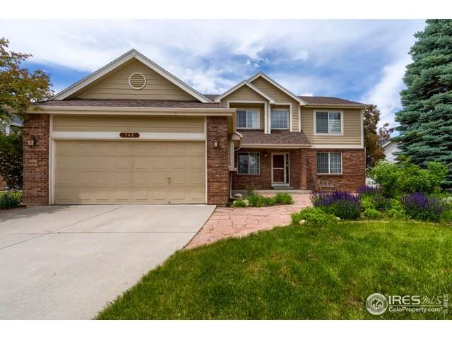 549 Arrowhead Dr - Photo 1