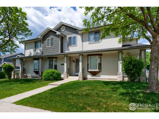 1001 Cuerto Ln - Photo 1