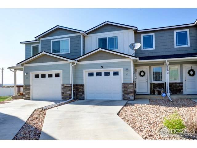 3102 Alybar Dr - Photo 1