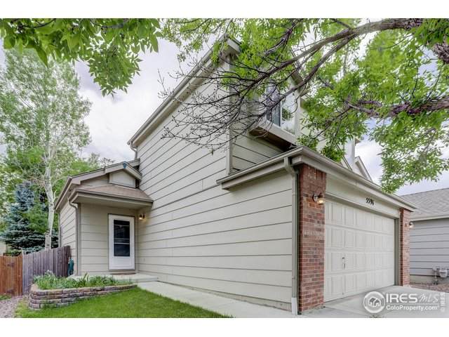 5596 115th Pl - Photo 1