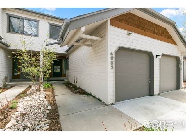 4652 Dapple Ln - Photo 1