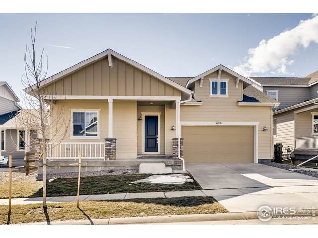 5143 Lake Terrace Ln - Photo 1