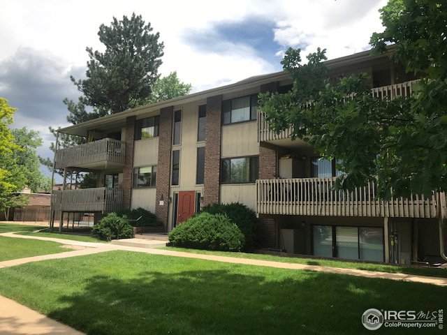 600 Manhattan Dr - Photo 1