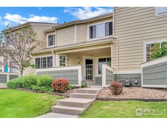 930 Button Rock Dr - Photo 1