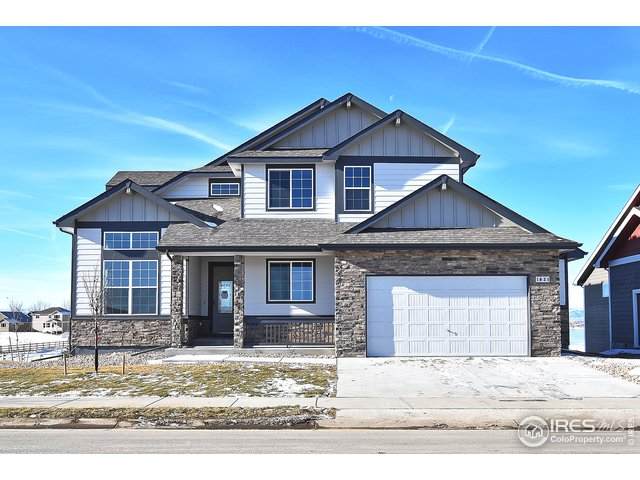 1416 Coues Deer Dr - Photo 1