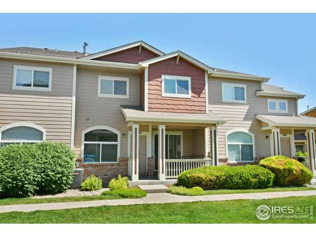 230 Carina Cir - Photo 1
