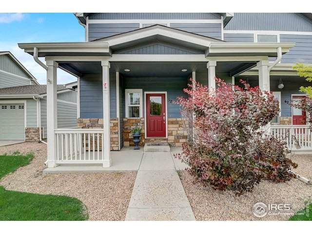 52 Golden Eagle Pkwy - Photo 1
