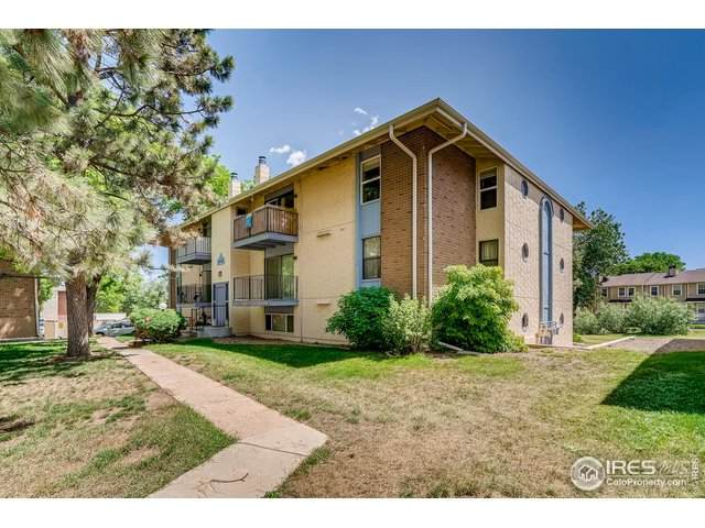 12124 Melody Dr - Photo 1
