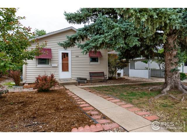 1522 13th St - Photo 1