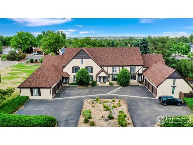 11 Ward Dr - Photo 1