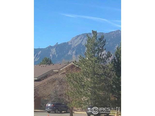 600 Manhattan Dr - Photo 1