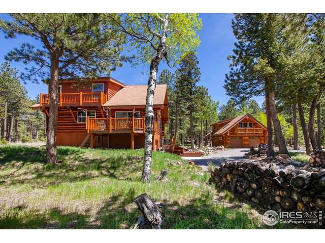 365 Overland Dr - Photo 1