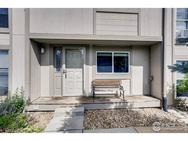 4719 Moorhead Cir - Photo 1