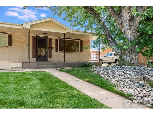 2646 12th Ave Ct - Photo 1