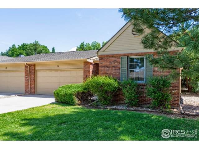 720 Arbor Ave - Photo 1