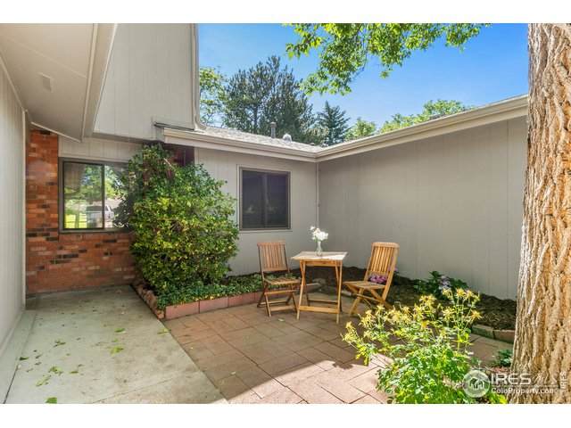 1632 Heber Dr - Photo 1