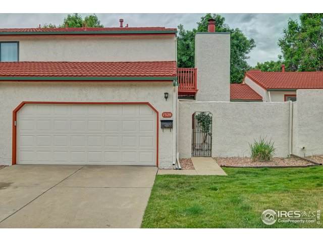 1328 Bosque St - Photo 1