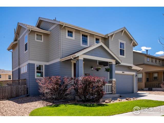16012 Village Cir - Photo 1