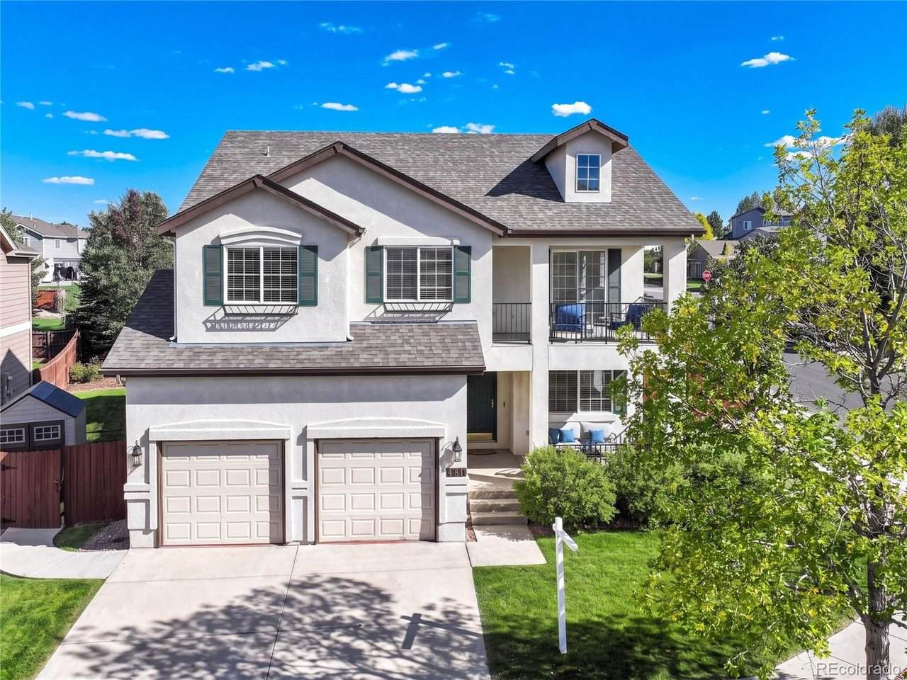 6816 Prairie Wind Dr - Photo 1