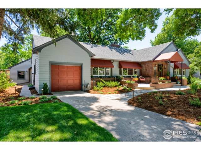 135 Circle Dr - Photo 1