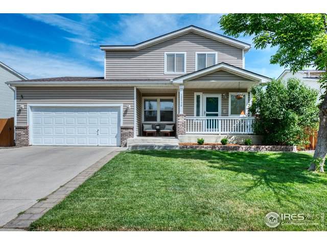 12530 Eastlake Dr - Photo 1