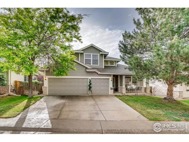 13421 Humboldt Way - Photo 1