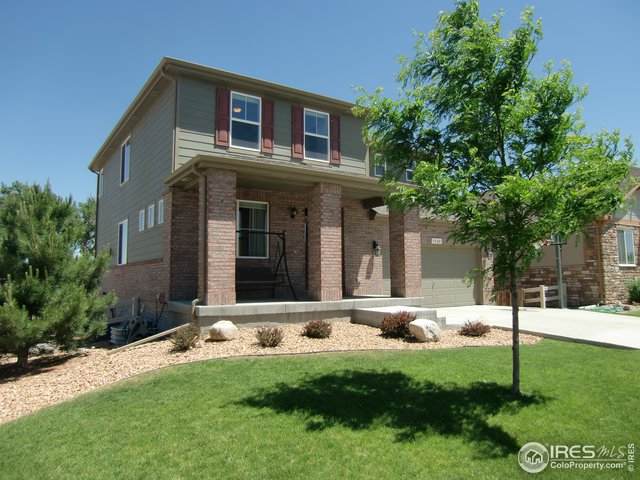 5500 Mustang Dr - Photo 1