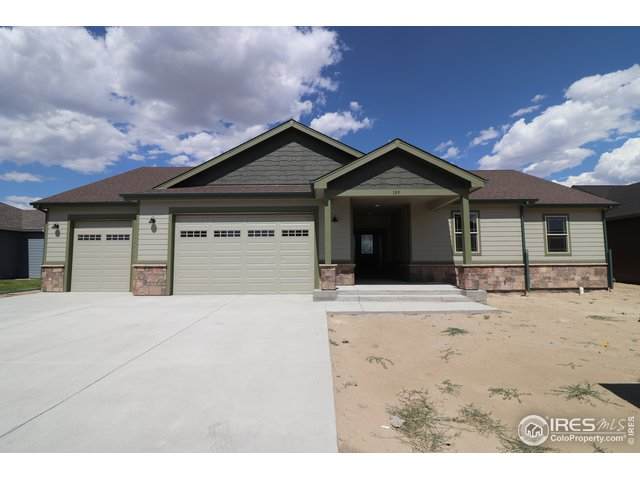 109 11th Ave - Photo 1