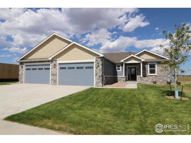 111 11th Ave - Photo 1