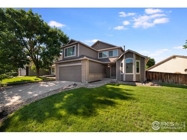 5125 117th Dr - Photo 1