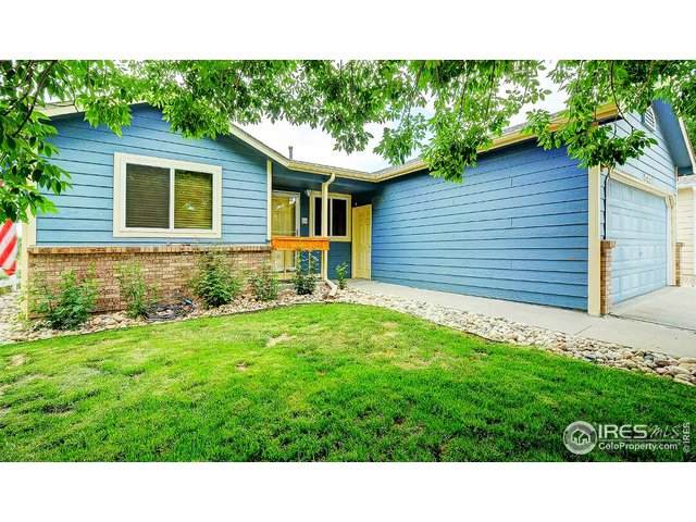 2585 Tungsten Ct - Photo 1