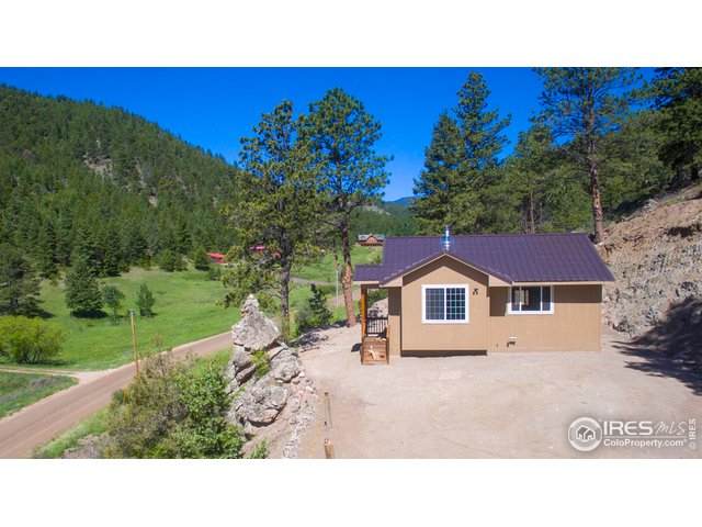 1368 Dunraven Glade Rd - Photo 1