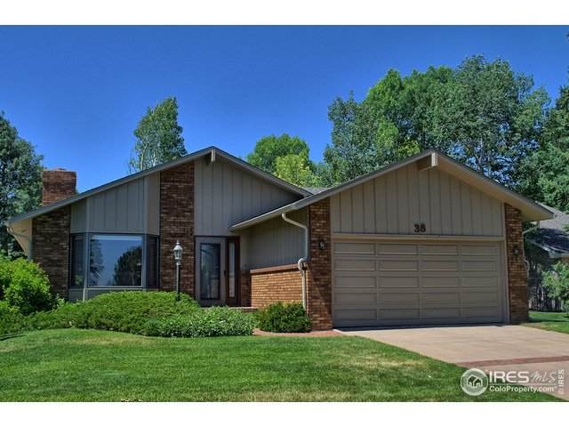 1357 43rd Ave - Photo 1