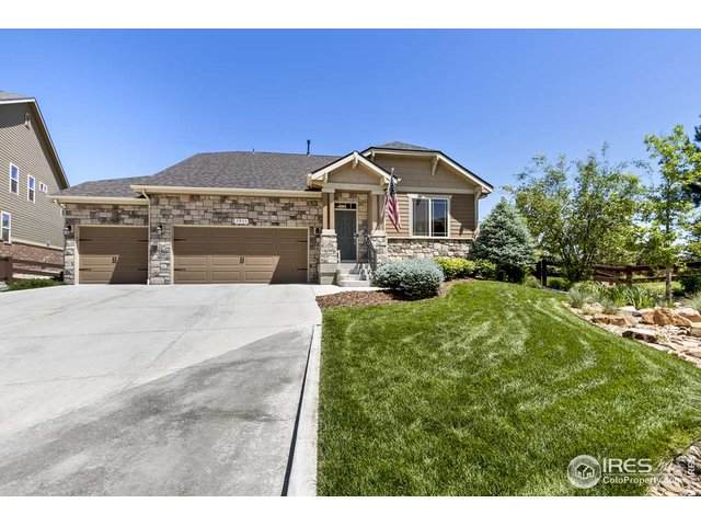 2046 Seahawk Ct - Photo 1