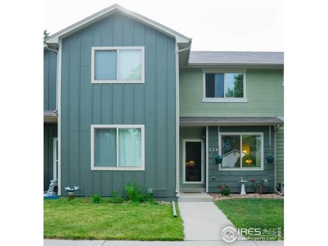 226 Saint Louis Ave - Photo 1