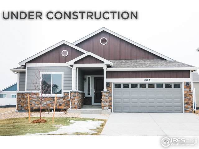 1400 Larimer Ridge Pkwy - Photo 1