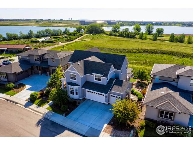 2632 Bluestem Willow Dr - Photo 1