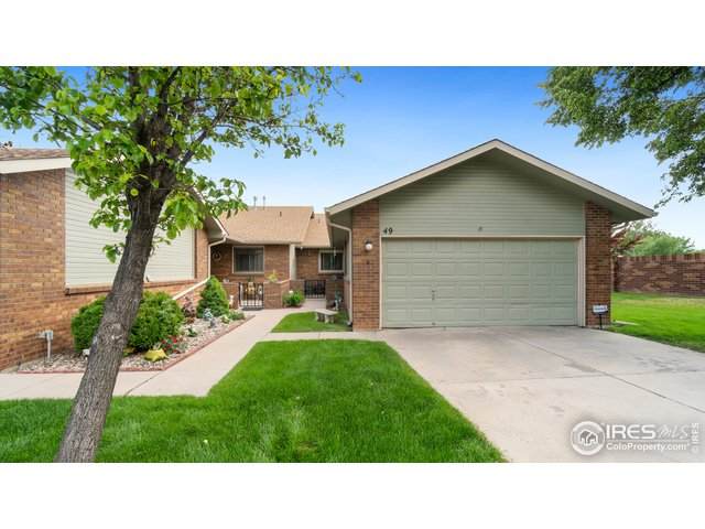 1100 Taft Ave - Photo 1