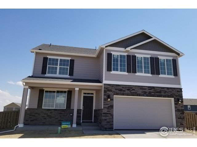 158 Hidden Lake Dr - Photo 1