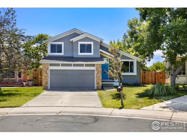 4010 129th Way - Photo 1