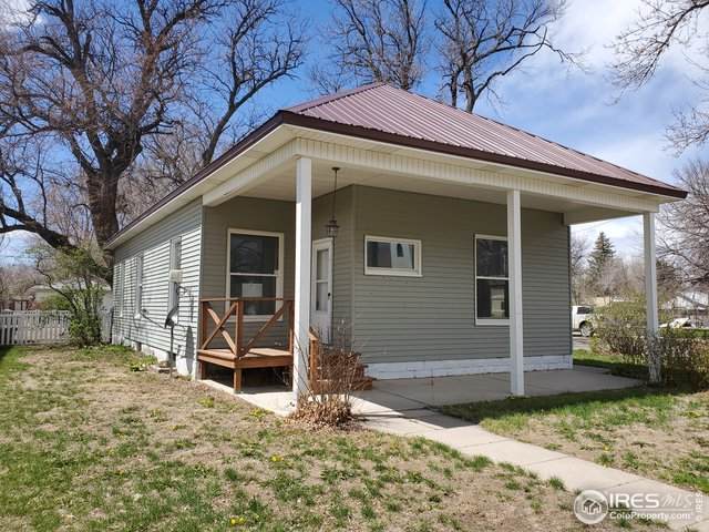 520 Custer St - Photo 1