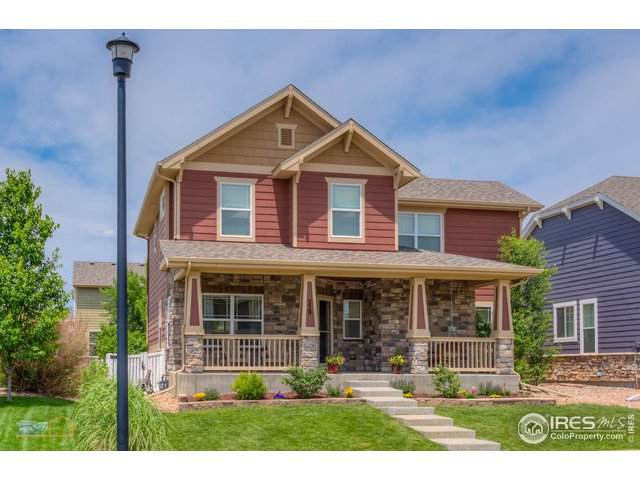 229 Olympia Ave - Photo 1